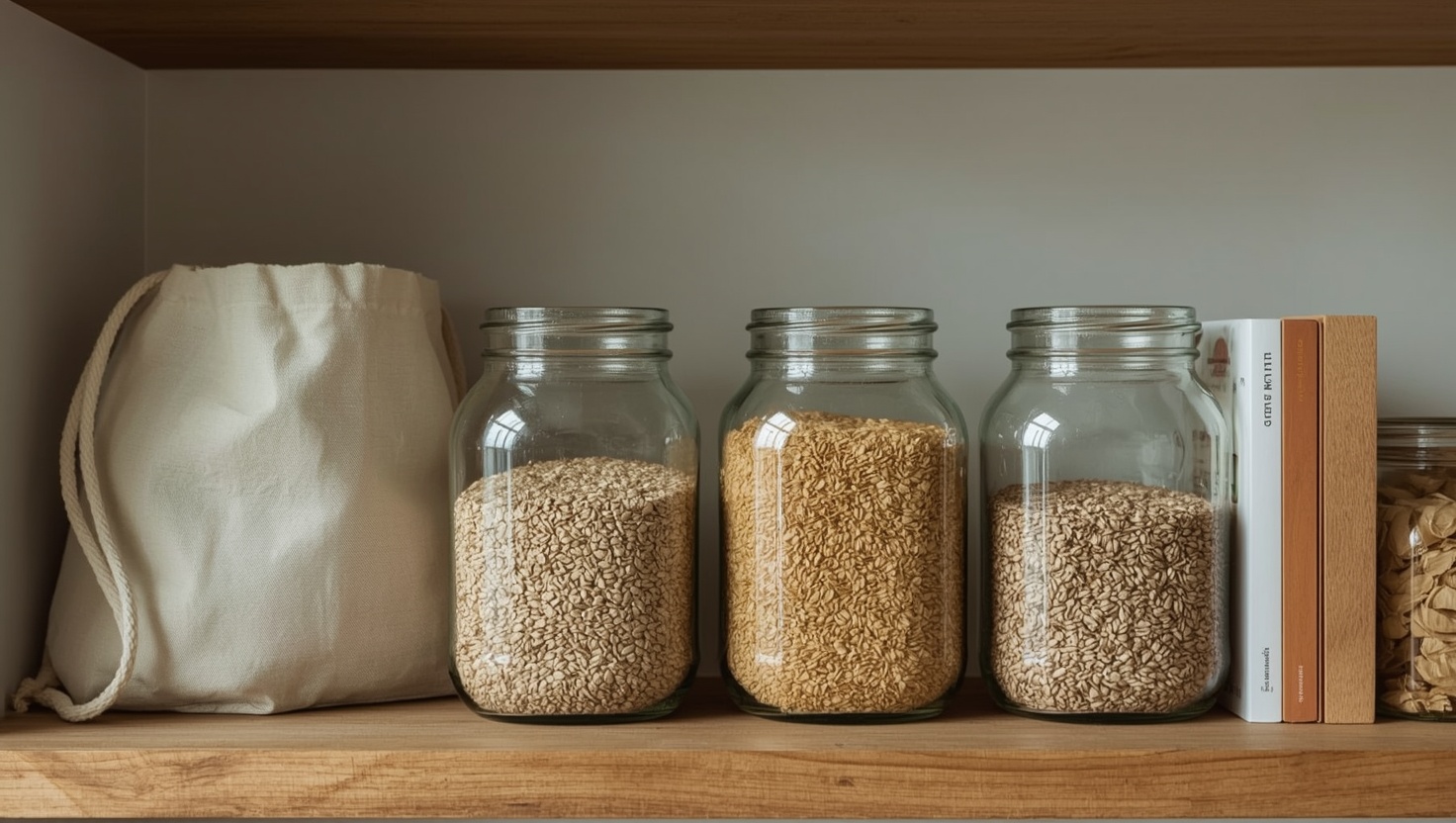 besser leben ohne plastik