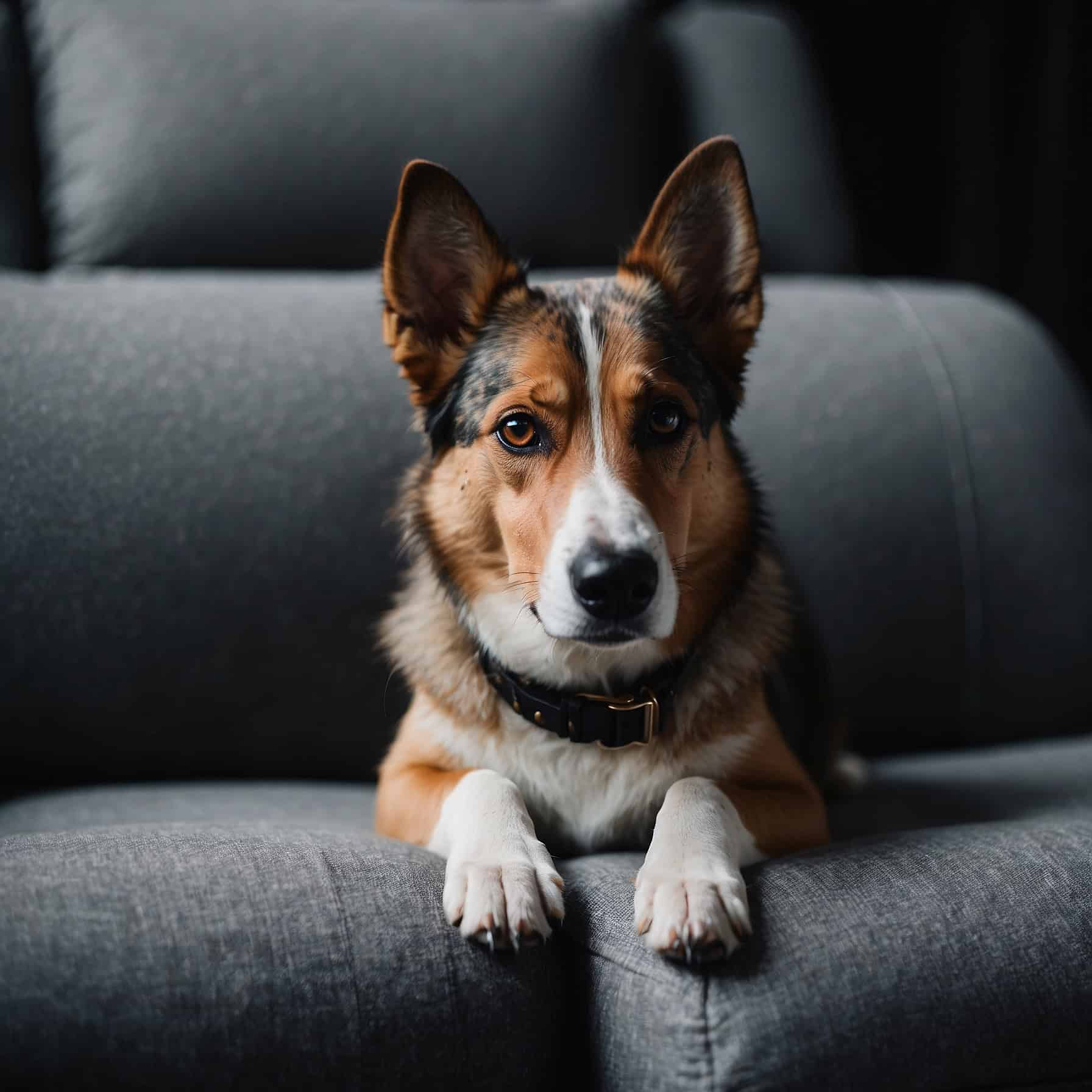 Die Must-Haves für deinen treuen Begleiter: Das wichtigste Zubehör für Hunde
